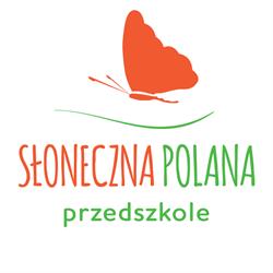 Niepubliczne Przedszkole Integracyjne "słoneczna Polana"