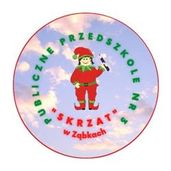 Publiczne Przedszkole Nr 3 \"skrzat\"