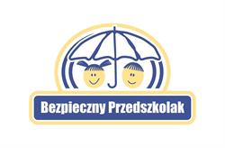 Niepubliczne Przedszkole ,,bezpieczny Przedszkolak"