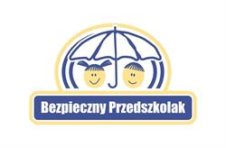 Niepubliczne Przedszkole ,,bezpieczny Przedszkolak"