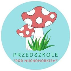Przedszkole Niepubliczne "pod Muchomorkiem"