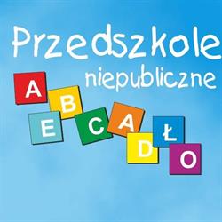 Niepubliczne Przedszkole "abecadło"