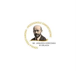 Zespoł Szkolno-Przedszkolny W Urlach