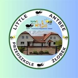 Little Antbee