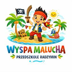 Wyspa Malucha