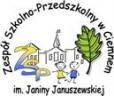 Zespól Szkolno-Przedszkolny
