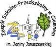 Zespól Szkolno-Przedszkolny
