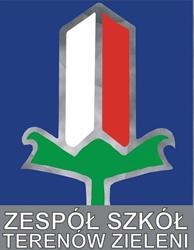 Technikum zawodowe