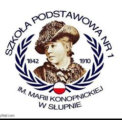 Zespół Szkół W Słupnie