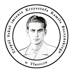 Zespół Szkół
