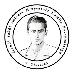 Zespół Szkół