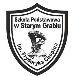 Szkoła Podstawowa im. Fryderyka Chopina w Starych Grabiach