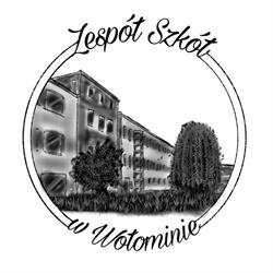 Zespół Szkół