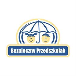 Bezpieczny Przedszkolak