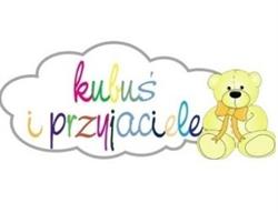 Niepubliczne Przedszkole "kubuś i Przyjaciele"