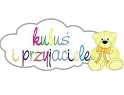 Niepubliczne Przedszkole "kubuś i Przyjaciele"