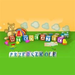 Przedszkole Mikołajek