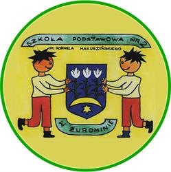 Zespół Szkół Nr 2 W Żurominie