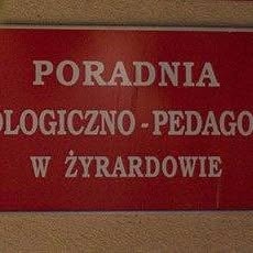 Poradnia Psychologiczno-Pedagogiczna