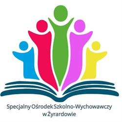 Specjalny Ośrodek Szkolno - Wychowawczy W Żyrardowie