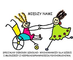 Specjalny Ośrodek Szkolno - Wychowawczy W Żyrardowie