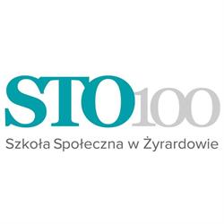 Zespół Szkół Społecznych Sto W Żyrardowie
