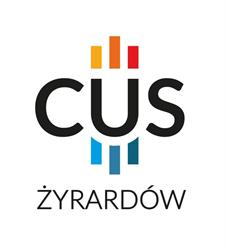Zespół Szkół Społecznych Sto W Żyrardowie
