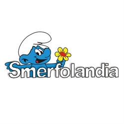 Smerfolandia Przedszkole Niepubliczne Dorota Wisławska