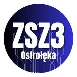 Zespół Szkół Zawodowych Nr 3 Im.kardynała Stefana Wyszyńskiego W Ostrołęce