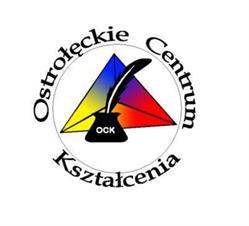 Ostrołęckie Centrum Kształcenia