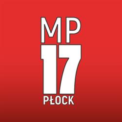 Miejskie Przedszkole nr 17