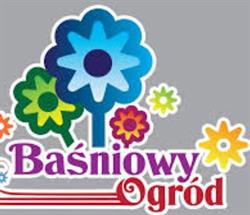 Miejskie Przedszkole Nr 8 w Płocku "Baśniowy Ogród"
