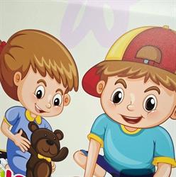 Niepubliczne Przedszkole "dobry Początek"