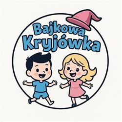 Niepubliczne Przedszkole i Żłobek "bajkowa Kryjówka"