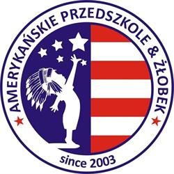 Pierwsze Amerykańskie Przedszkole W Płocku