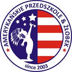 Pierwsze Amerykańskie Przedszkole W Płocku