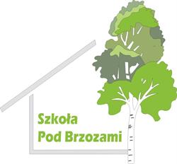 Szkoła Podstawowa Nr 12