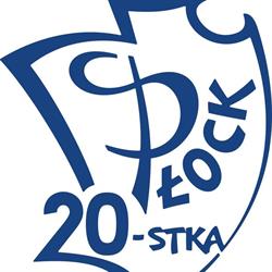 Szkoła Podstawowa Nr 20