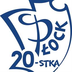 Szkoła Podstawowa Nr 20
