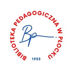 Biblioteka Pedagogiczna w Płocku
