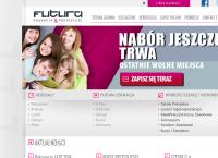 Futura Kursy i Szkolenia
