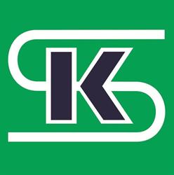 Stowarzyszenie Księgowych W Polsce Oddział Okręgowy W Warszawie Centrum Edukacji Zawodowej