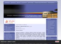 Liceum Ogólnokształcące Nr 7