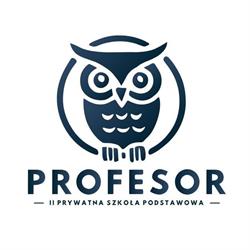 II Prywatna Szkoła Podstawowa PROFESOR