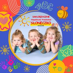 Niepubliczne Przedszkole Integracyjne "słoneczko"