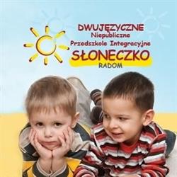 Niepubliczne Przedszkole Integracyjne "słoneczko"