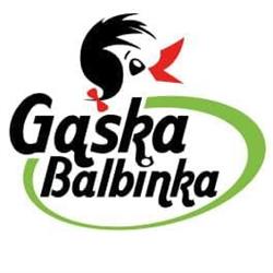 Niepubliczne Przedszkole Językowe "gąska Balbinka"