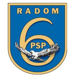 Publiczna Szkoła Podstawowa Nr 6