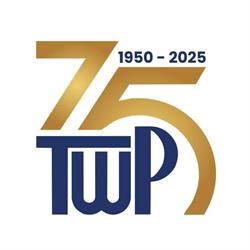 Szkoła Policealna dla Dorosłych TWP