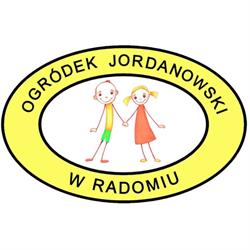 Publiczny Ogródek Jordanowski W Radomiu
